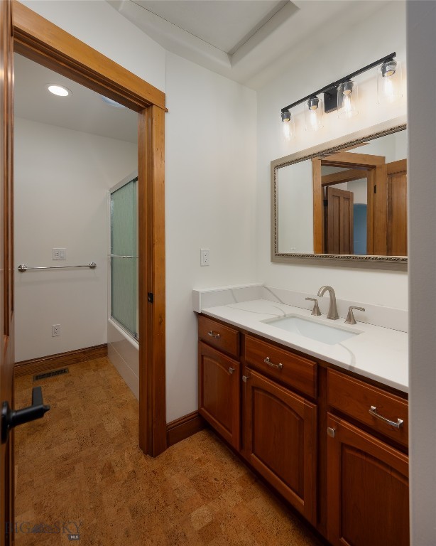 135 Hyalite View, Bozeman MT 59718