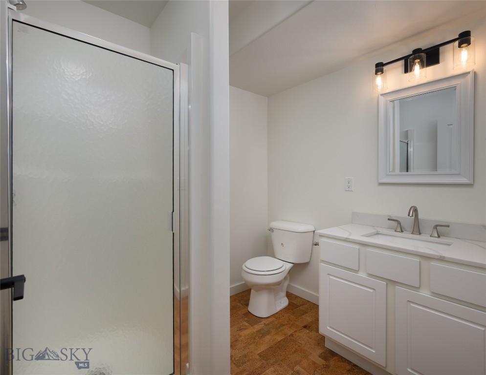135 Hyalite View, Bozeman MT 59718