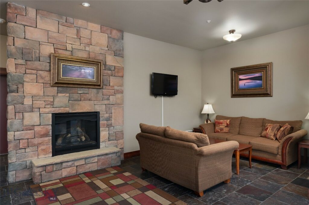 1351 Stoneridge Drive, Bozeman MT 59718