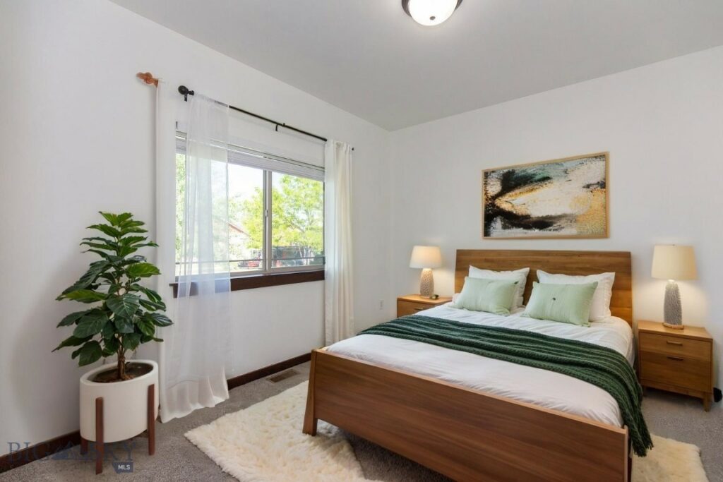 136 Shelter Grove Circle, Bozeman MT 59718