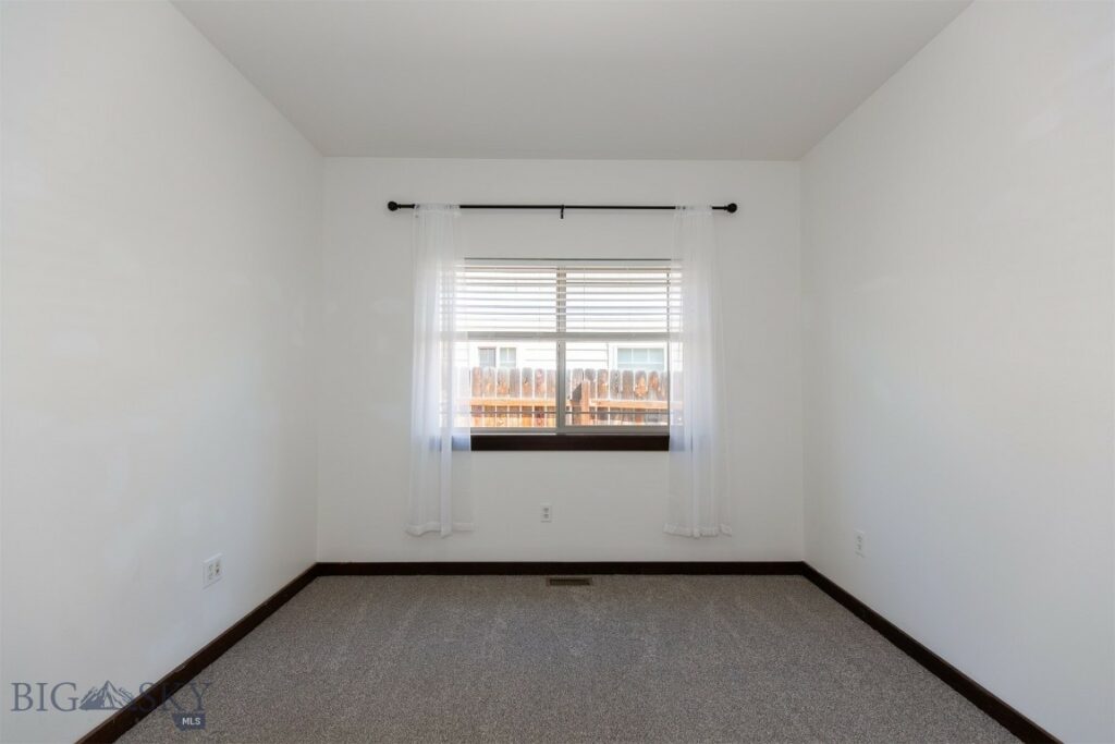 136 Shelter Grove Circle, Bozeman MT 59718