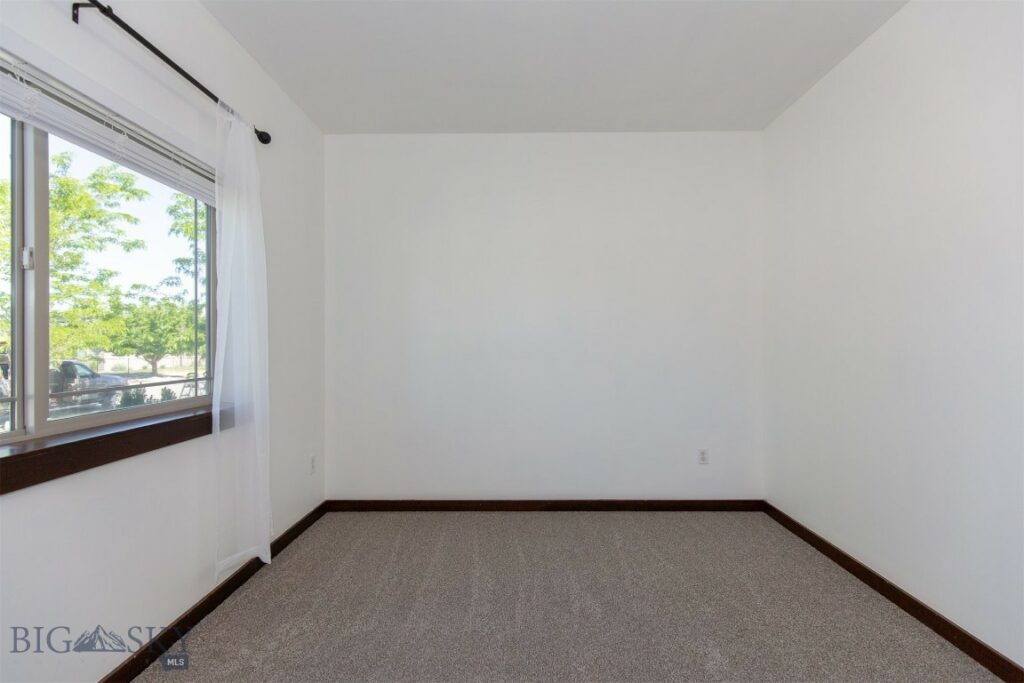 136 Shelter Grove Circle, Bozeman MT 59718