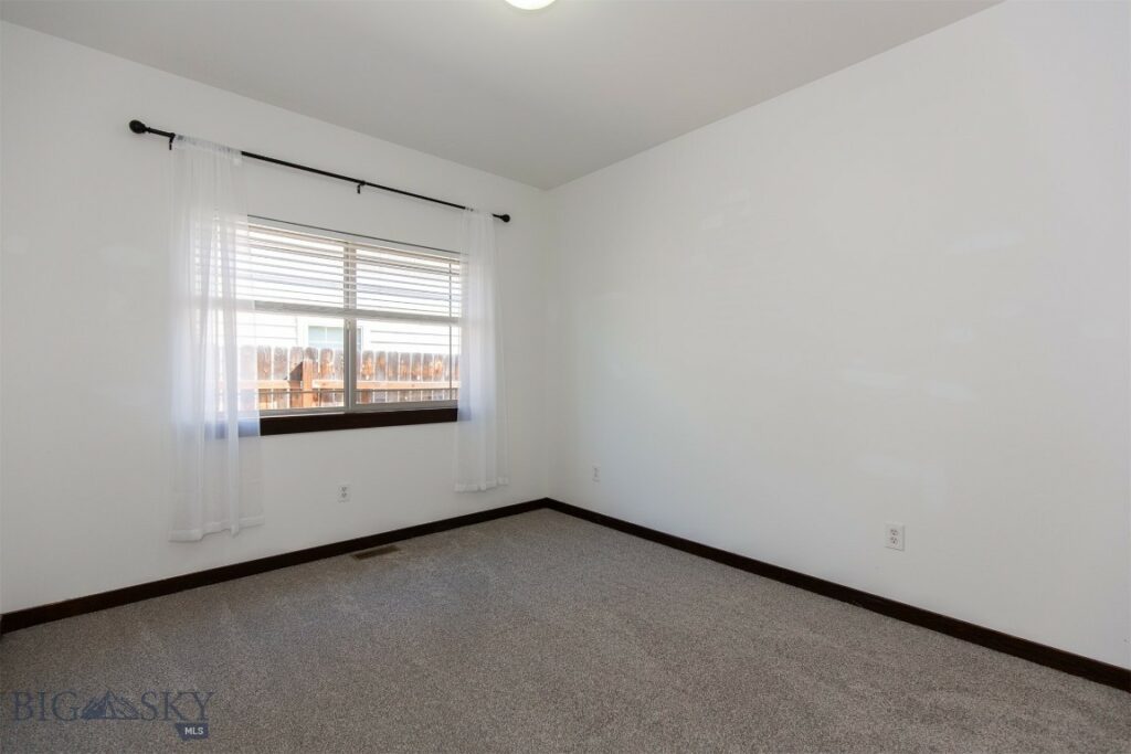 136 Shelter Grove Circle, Bozeman MT 59718