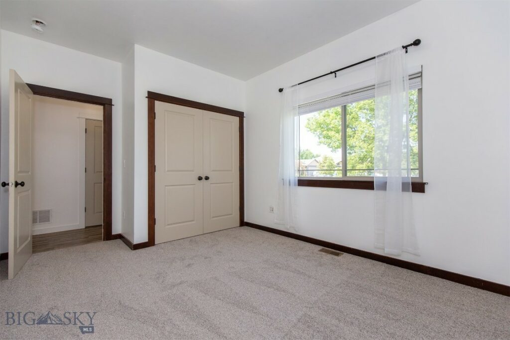 136 Shelter Grove Circle, Bozeman MT 59718