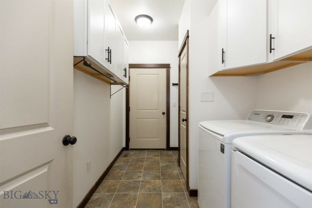 136 Shelter Grove Circle, Bozeman MT 59718