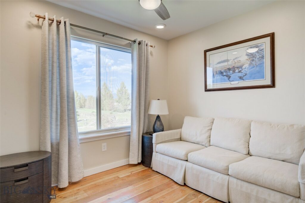 136 Stewart Loop, Bozeman MT 59718