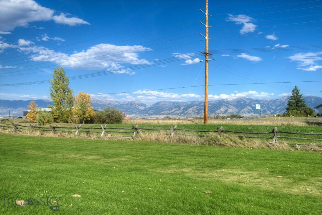 136 Stewart Loop, Bozeman MT 59718