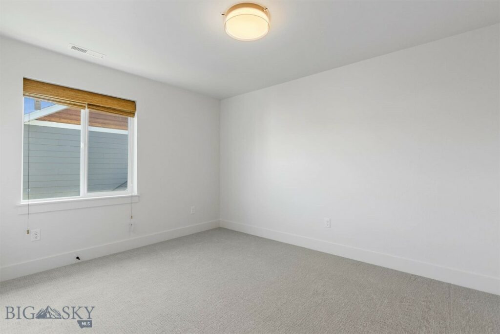 137 Battle Peak Court, Bozeman MT 59718