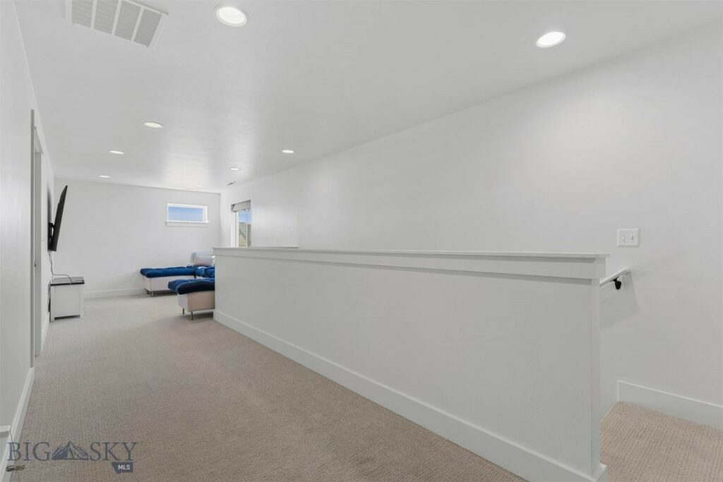 137 Battle Peak Court, Bozeman MT 59718