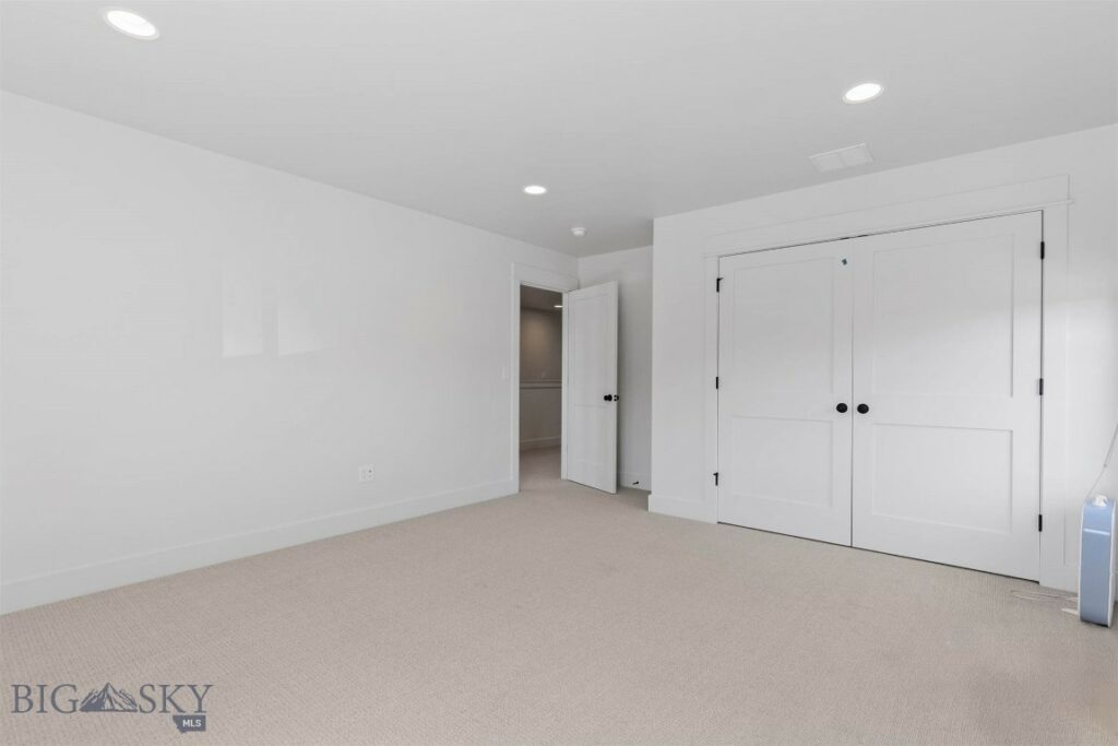137 Battle Peak Court, Bozeman MT 59718