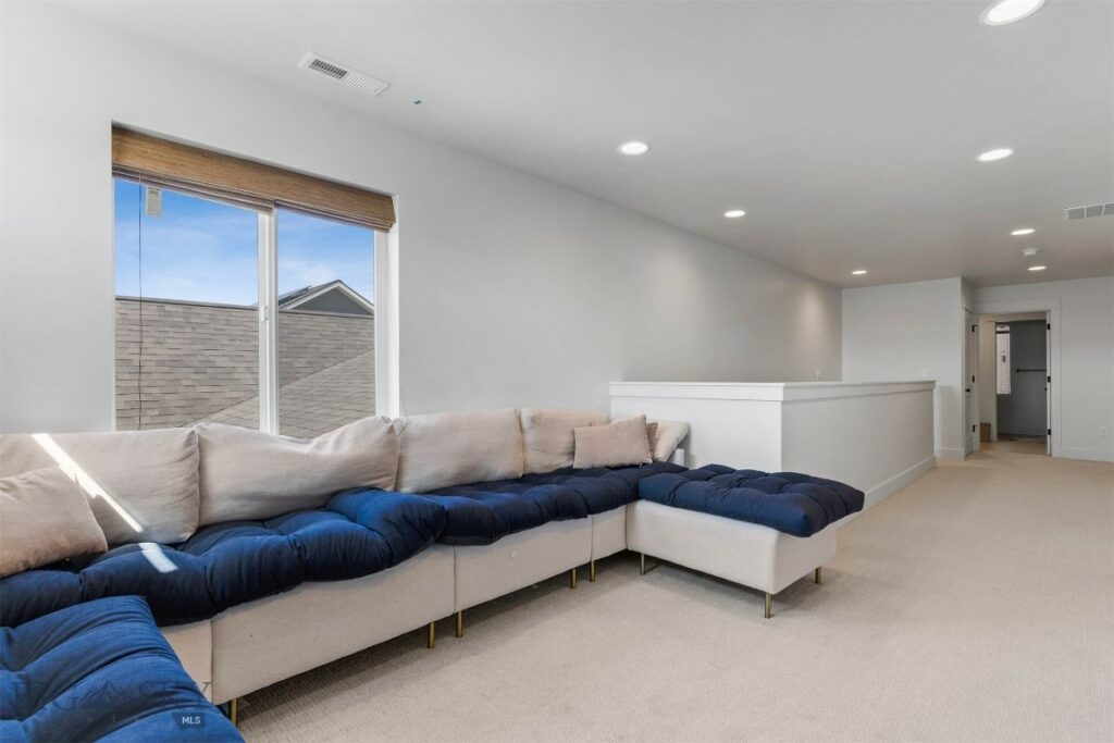 137 Battle Peak Court, Bozeman MT 59718