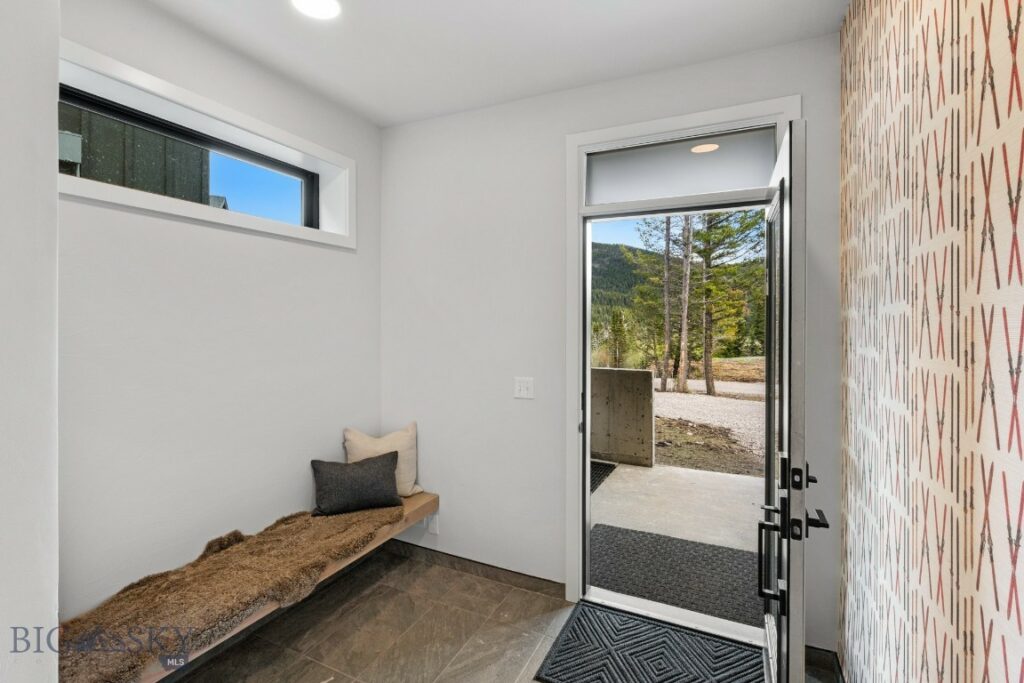 137 Bridger Meadow Trail, Bozeman MT 59715