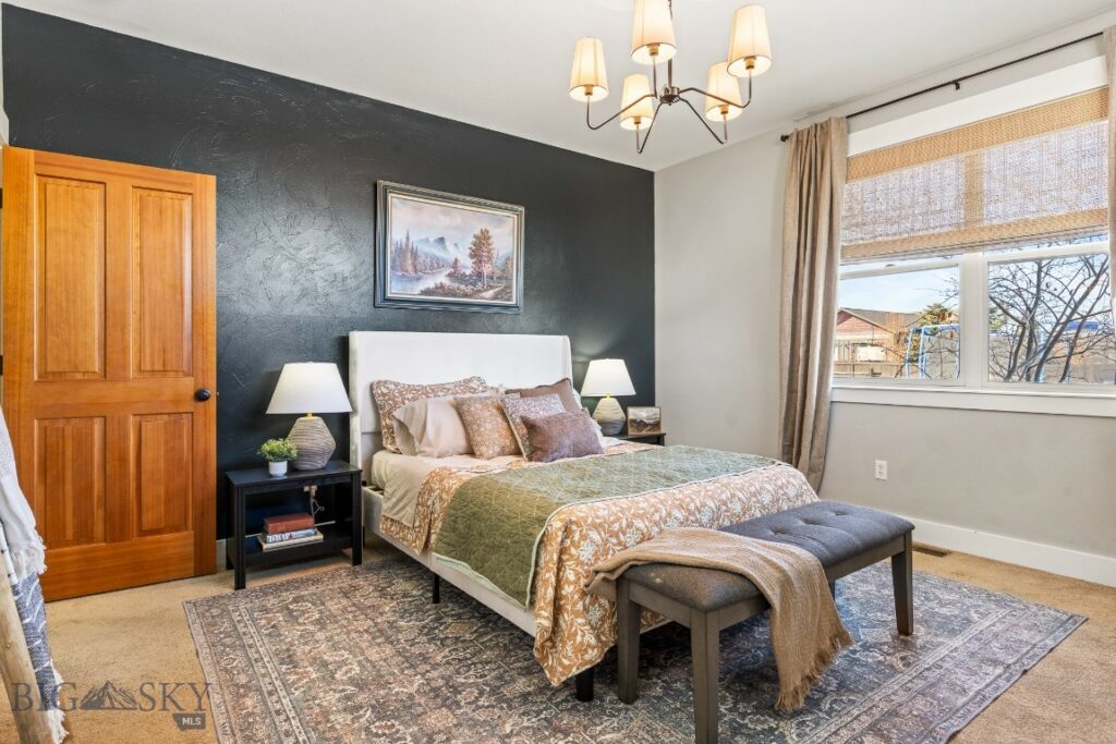 137 Pattee Trail, Bozeman MT 59718