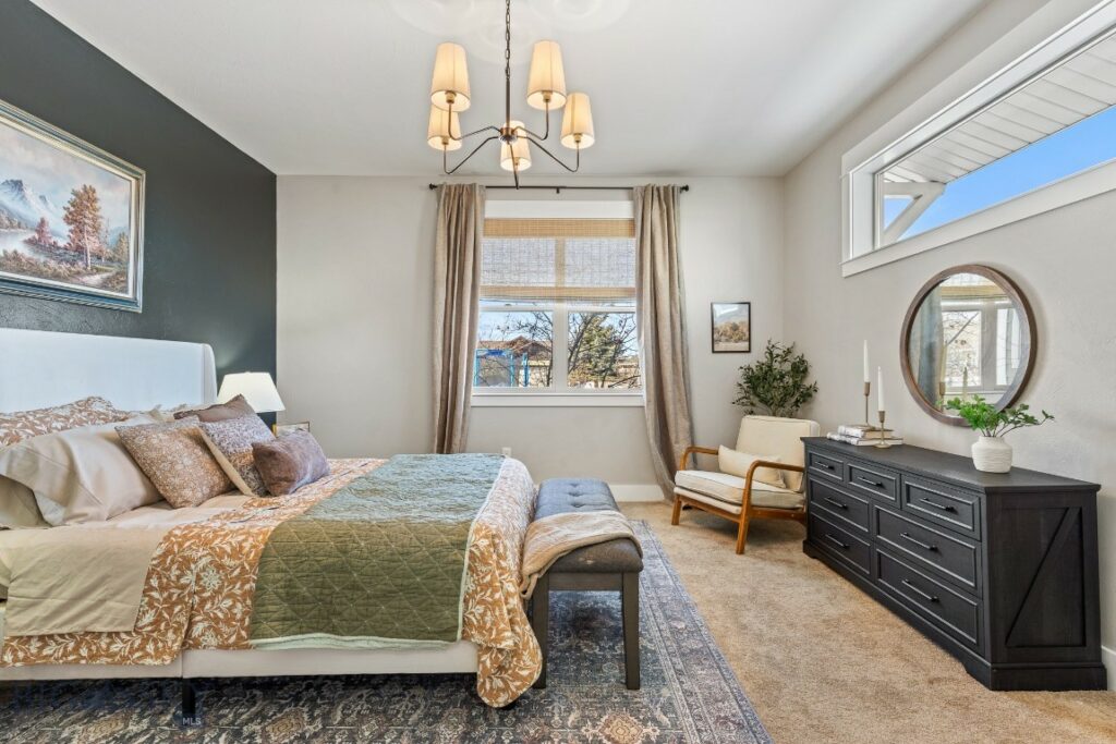 137 Pattee Trail, Bozeman MT 59718