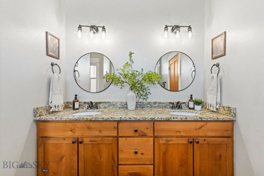 137 Pattee Trail, Bozeman MT 59718