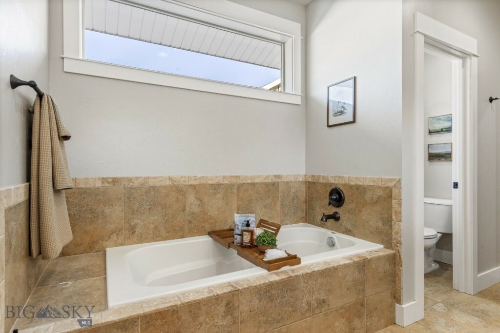 137 Pattee Trail, Bozeman MT 59718
