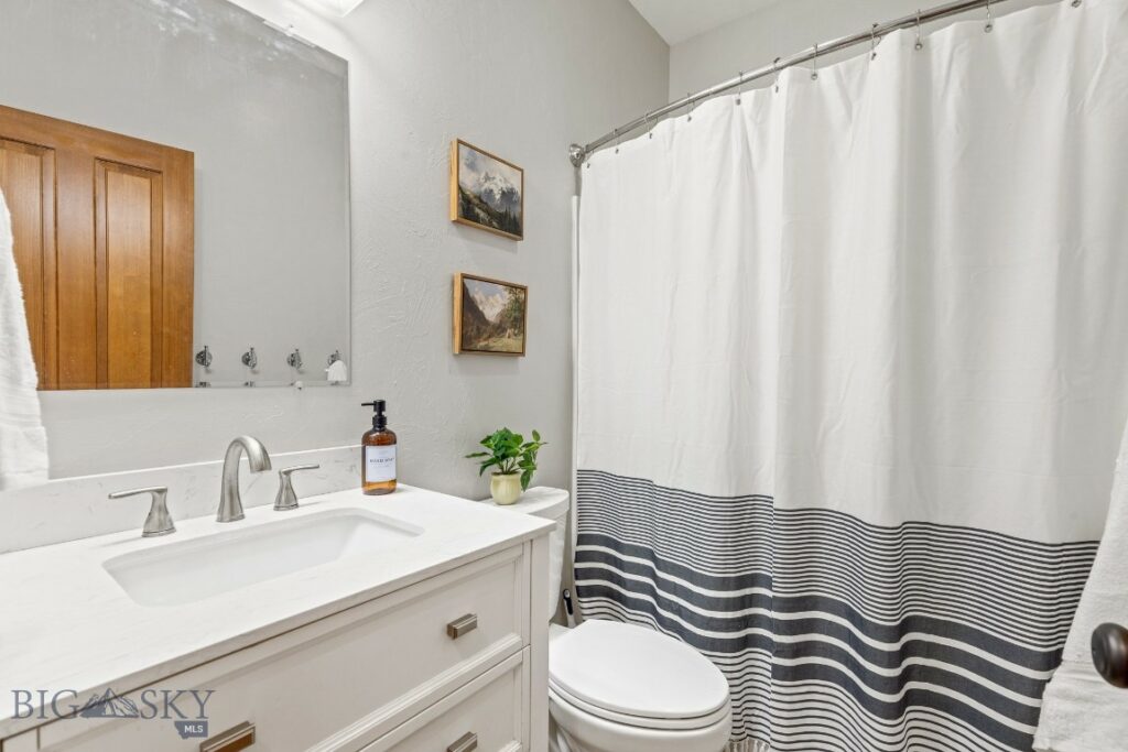 137 Pattee Trail, Bozeman MT 59718