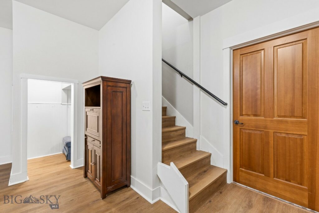 137 Pattee Trail, Bozeman MT 59718