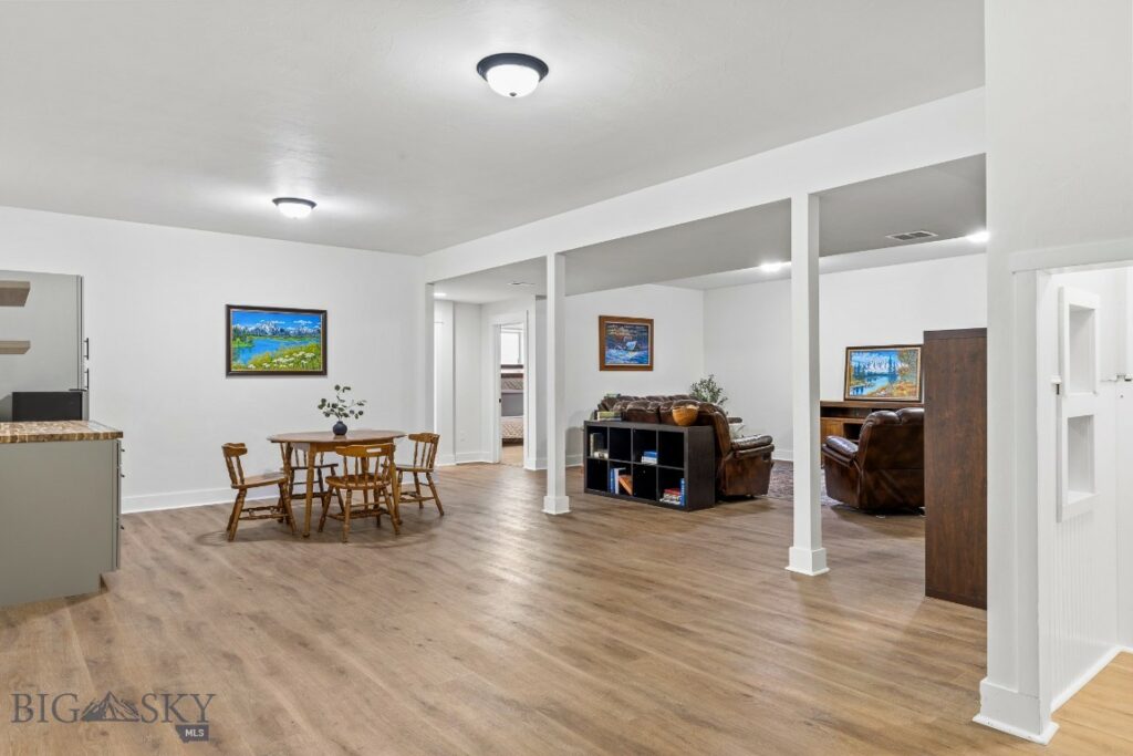 137 Pattee Trail, Bozeman MT 59718