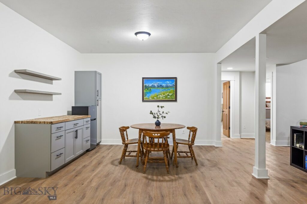 137 Pattee Trail, Bozeman MT 59718