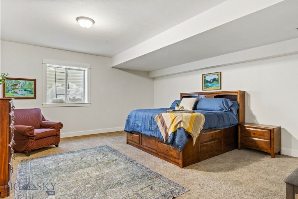 137 Pattee Trail, Bozeman MT 59718