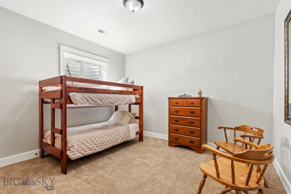 137 Pattee Trail, Bozeman MT 59718