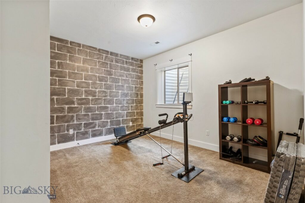 137 Pattee Trail, Bozeman MT 59718