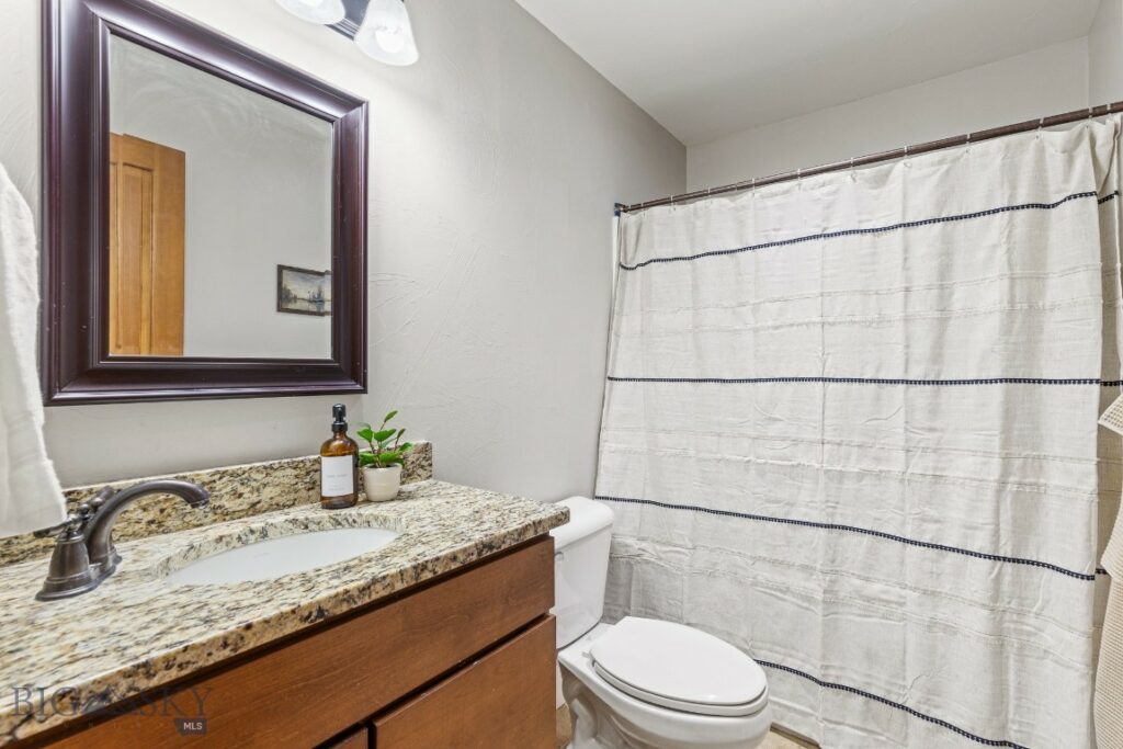 137 Pattee Trail, Bozeman MT 59718