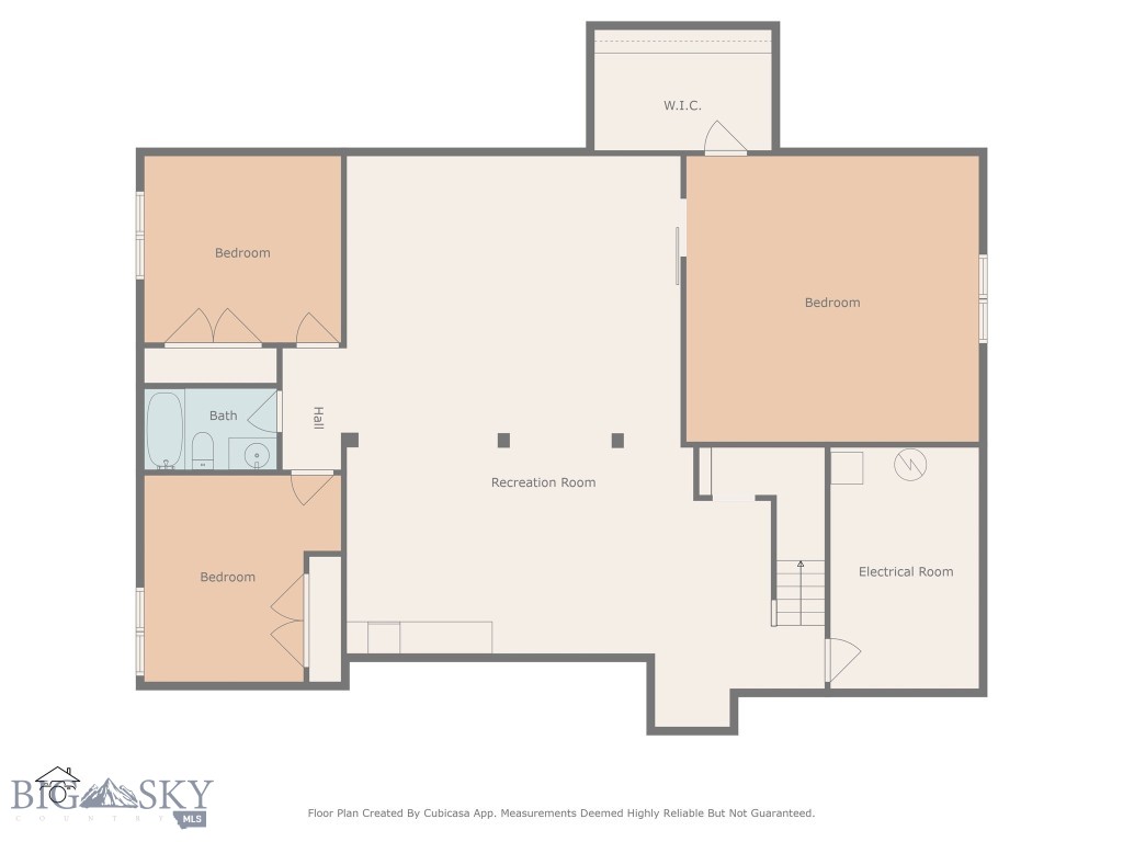 137 Pattee Trail, Bozeman MT 59718