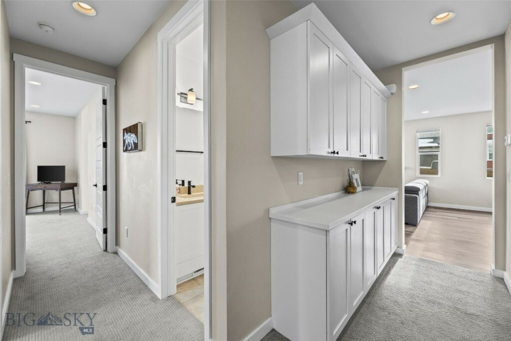 1372 Zephyr Way, Bozeman MT 59718