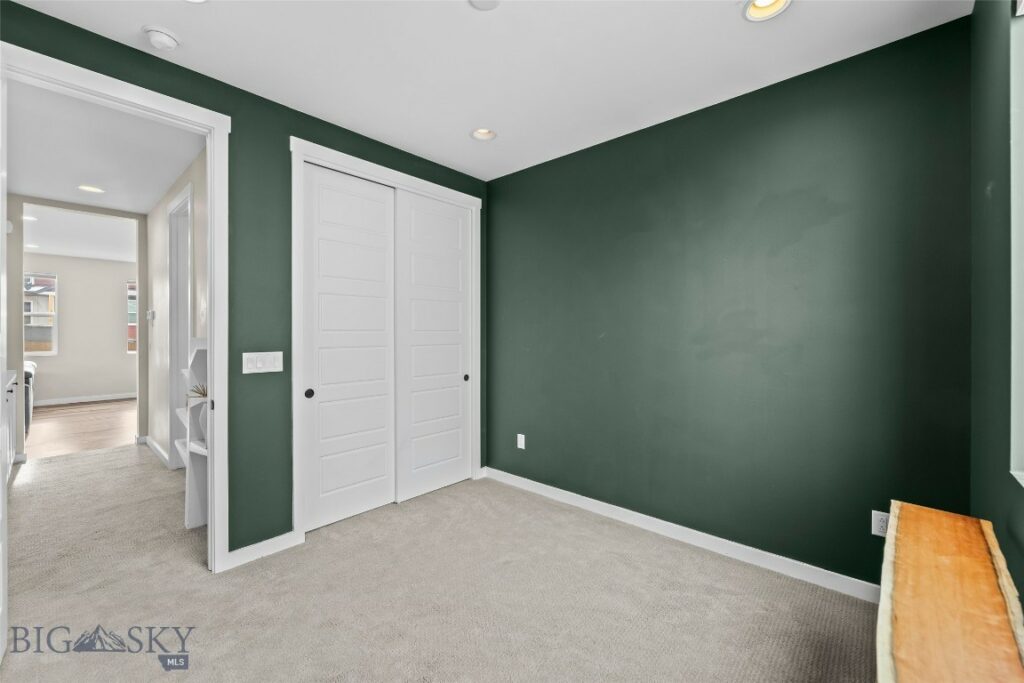 1372 Zephyr Way, Bozeman MT 59718