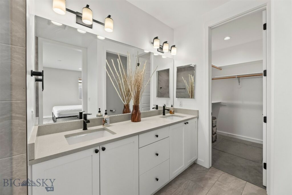 1372 Zephyr Way, Bozeman MT 59718