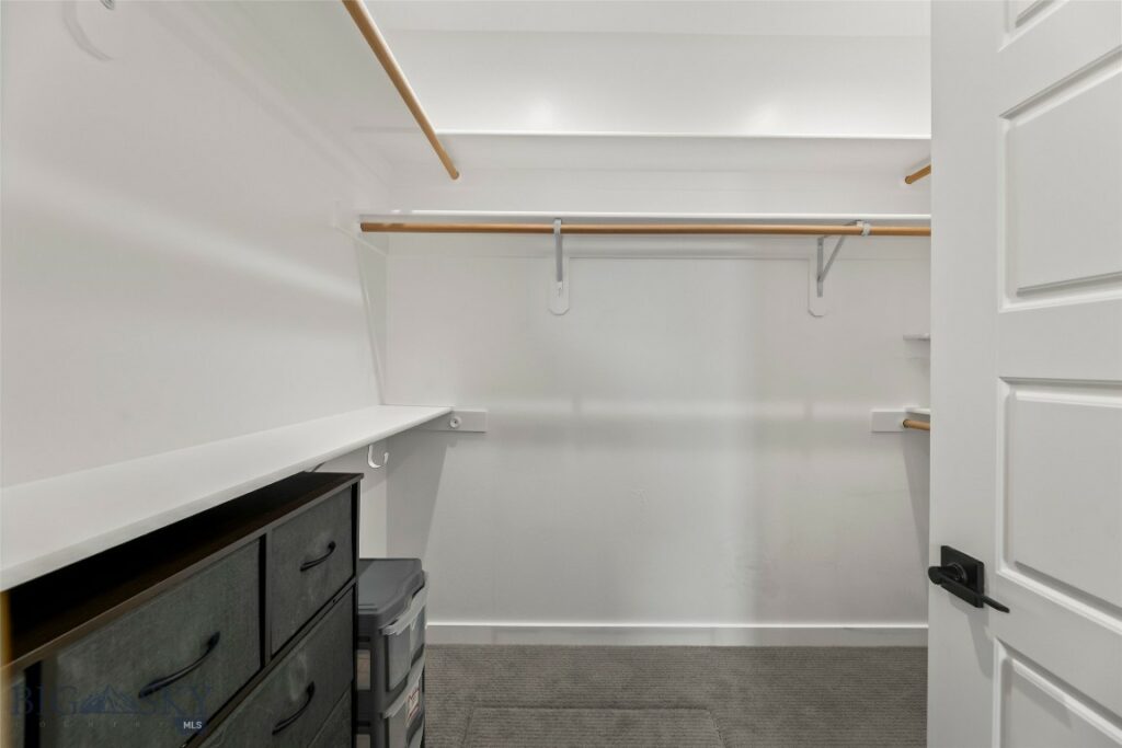 1372 Zephyr Way, Bozeman MT 59718