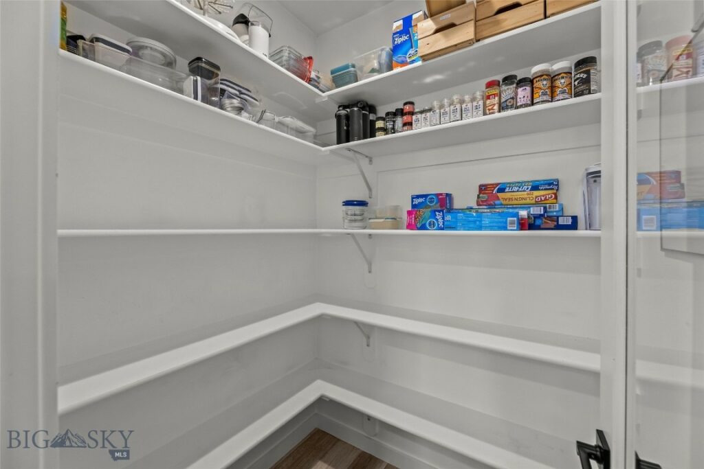 1372 Zephyr Way, Bozeman MT 59718