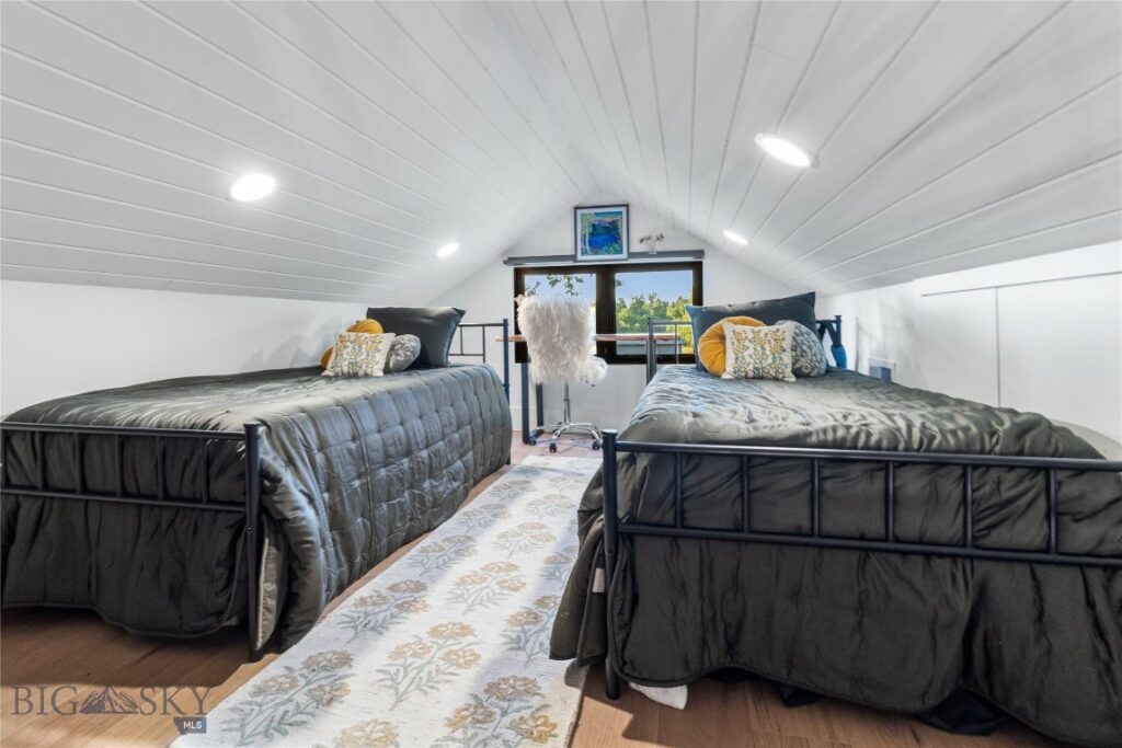 13720 Cottonwood Canyon Road, Bozeman MT 59718