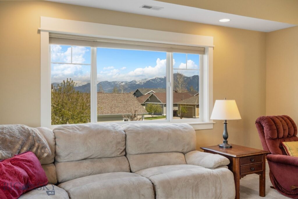 1374 Alder Creek Drive, Bozeman MT 59715