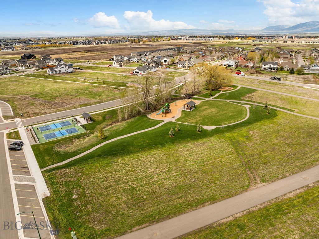 1374 Alder Creek Drive, Bozeman MT 59715