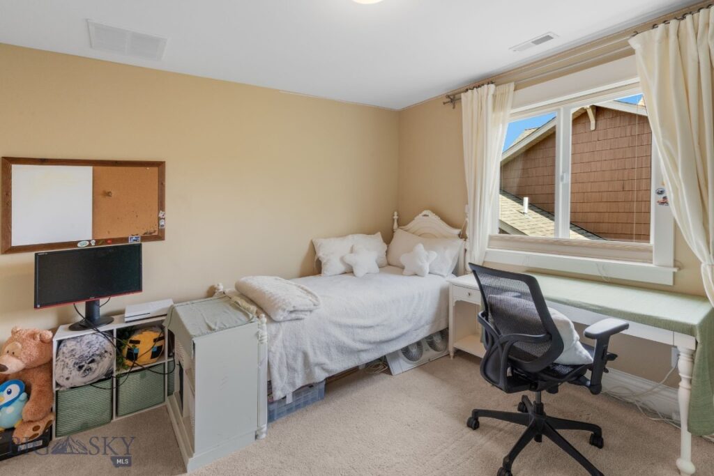1374 Alder Creek Drive, Bozeman MT 59715