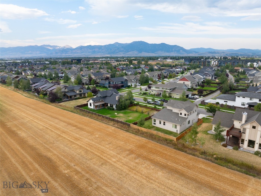 1375 Advance Drive, Bozeman MT 59718