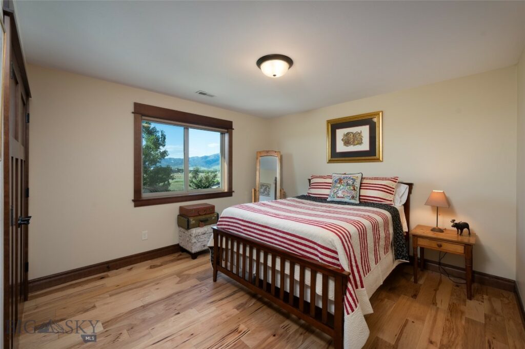 1377 Brookdale Drive, Bozeman MT 59715