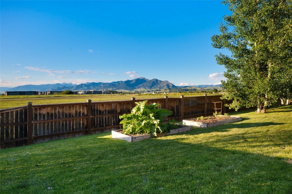 1377 Brookdale Drive, Bozeman MT 59715