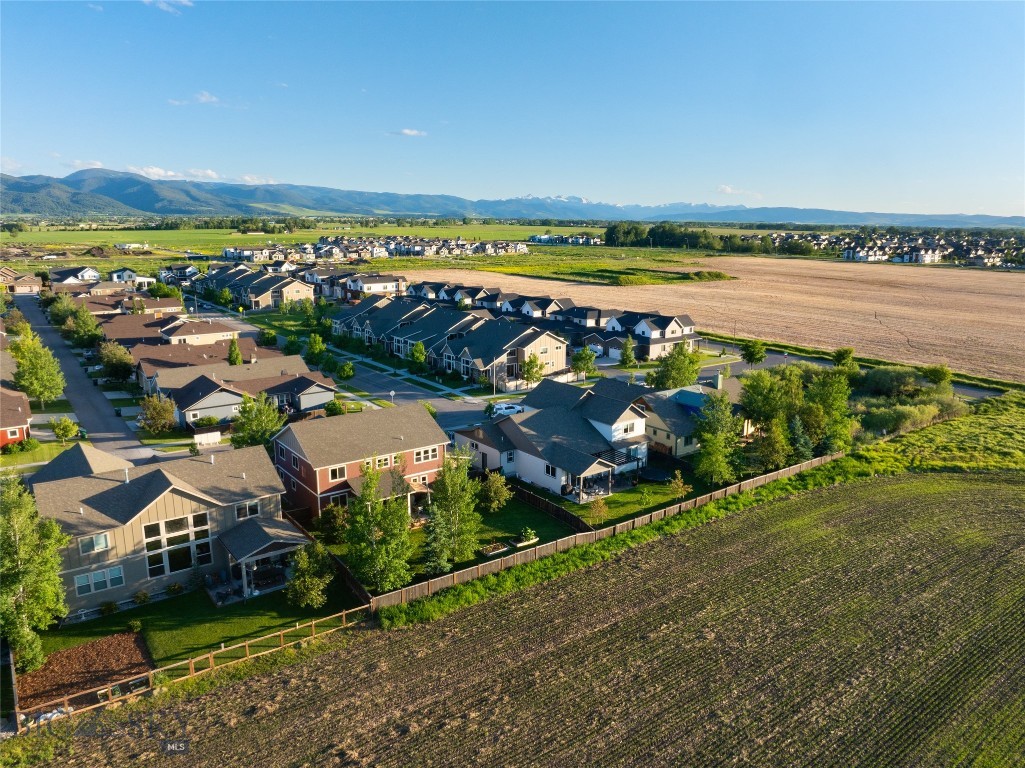 1377 Brookdale Drive, Bozeman MT 59715