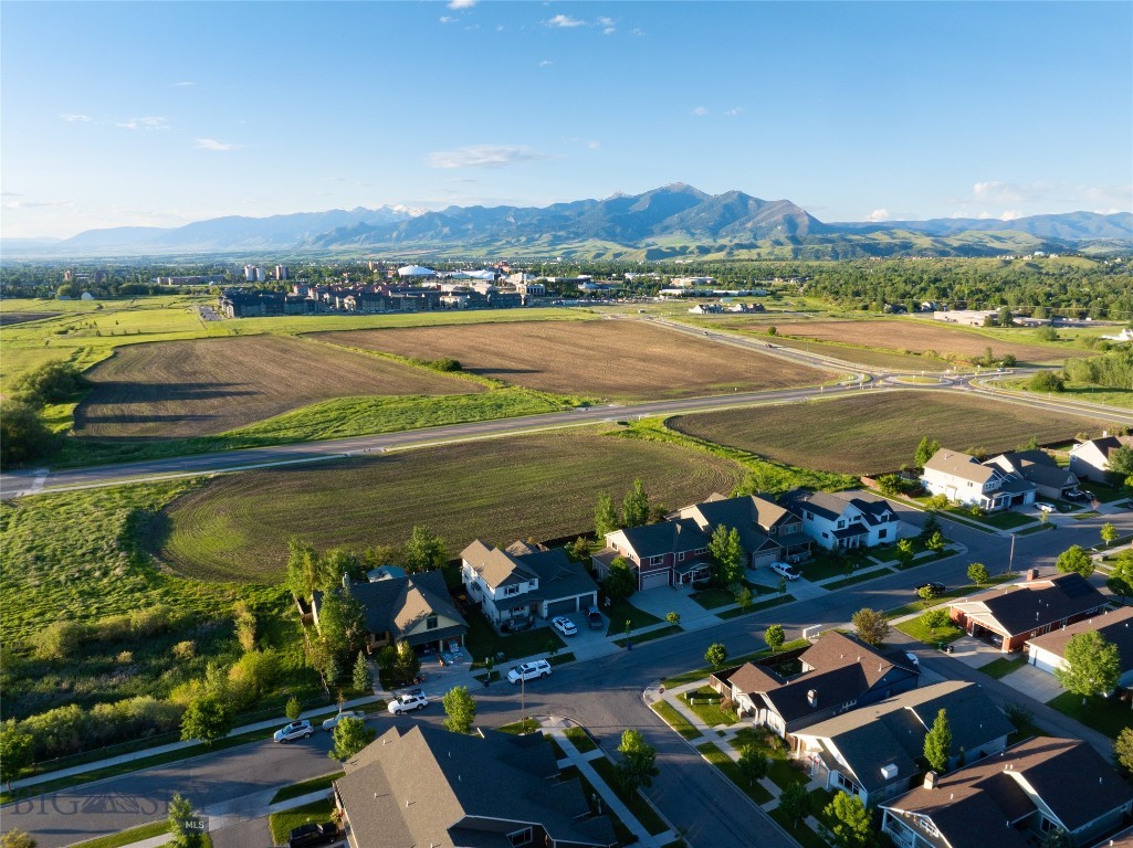 1377 Brookdale Drive, Bozeman MT 59715