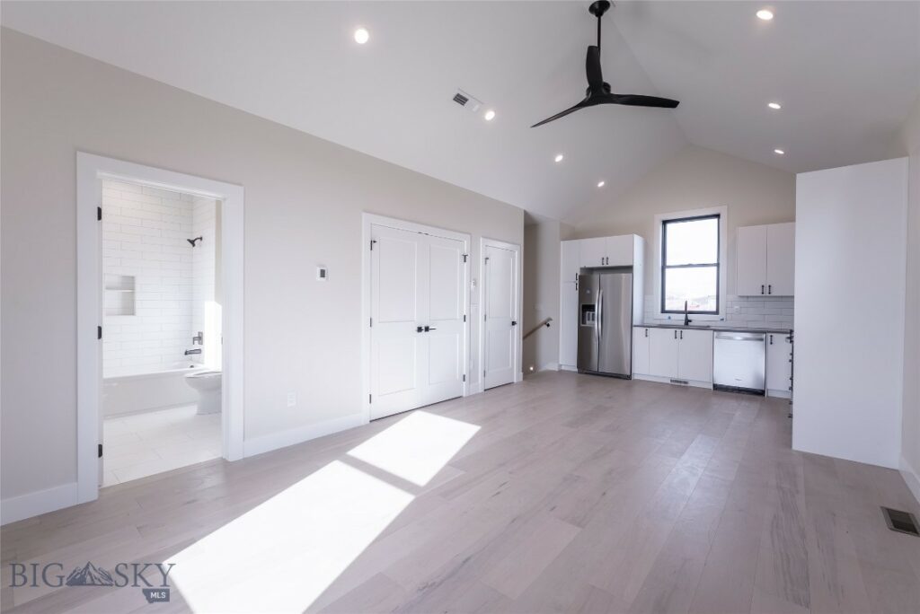 138 Creekbank Loop, Bozeman MT 59718