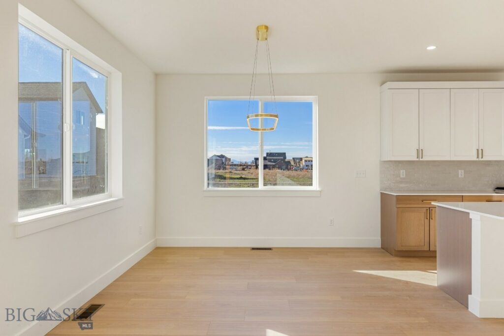 138 Delano Drive, Bozeman MT 59718