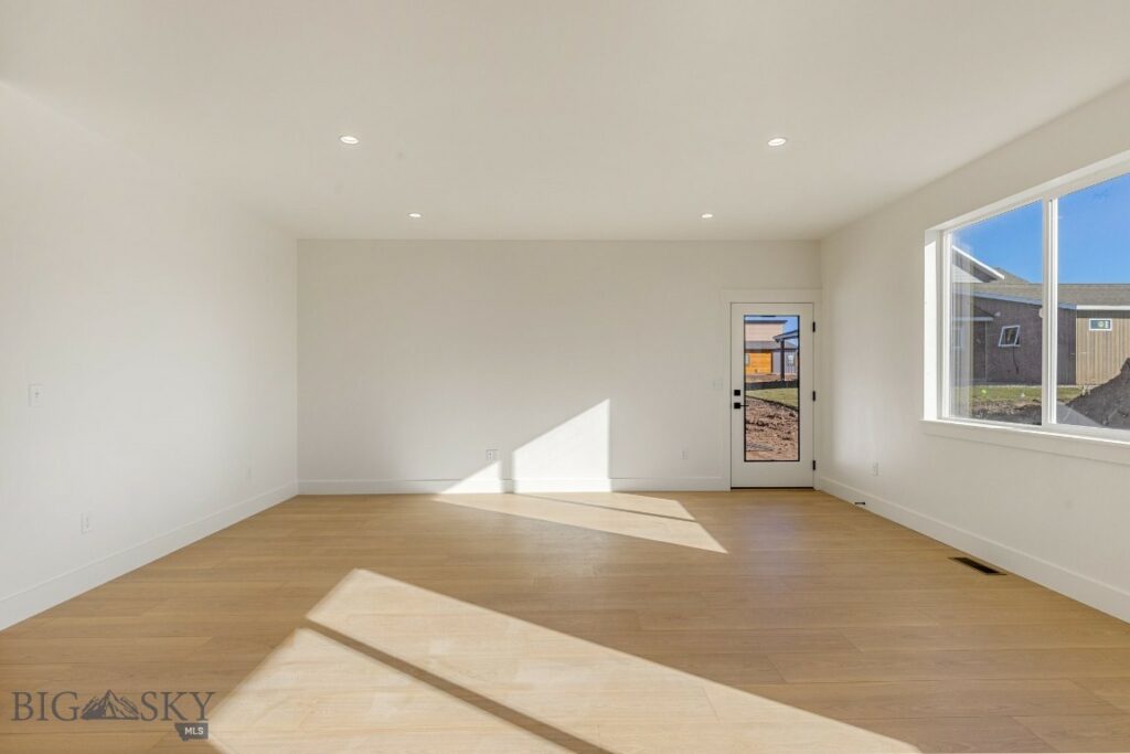 138 Delano Drive, Bozeman MT 59718