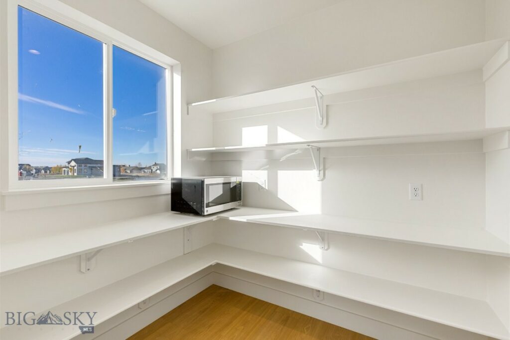 138 Delano Drive, Bozeman MT 59718