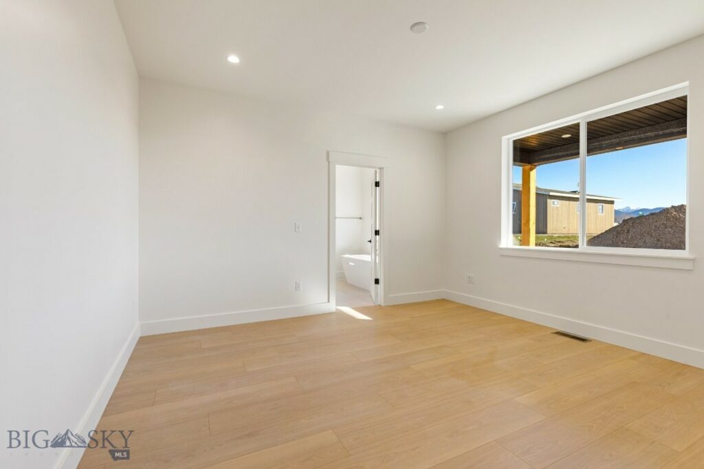 138 Delano Drive, Bozeman MT 59718