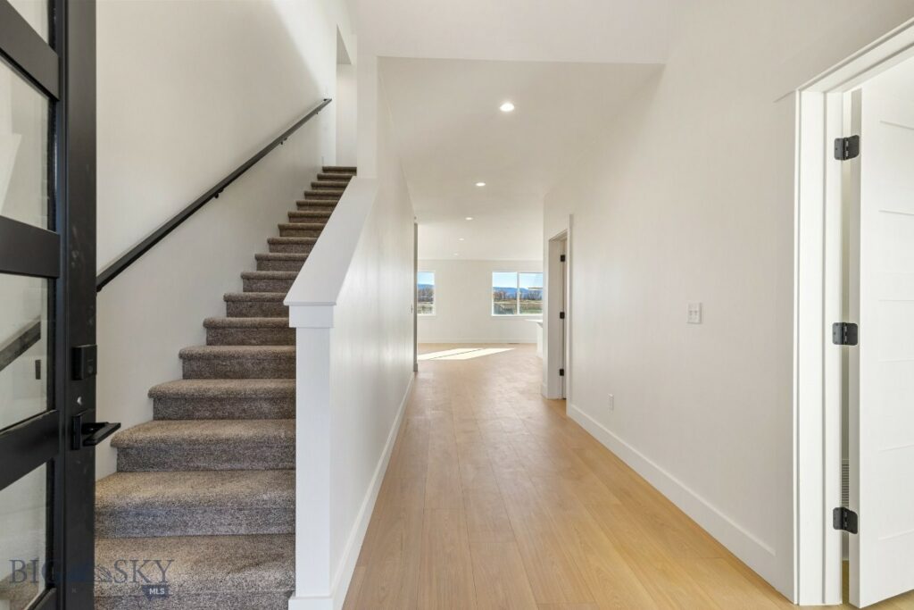 138 Delano Drive, Bozeman MT 59718