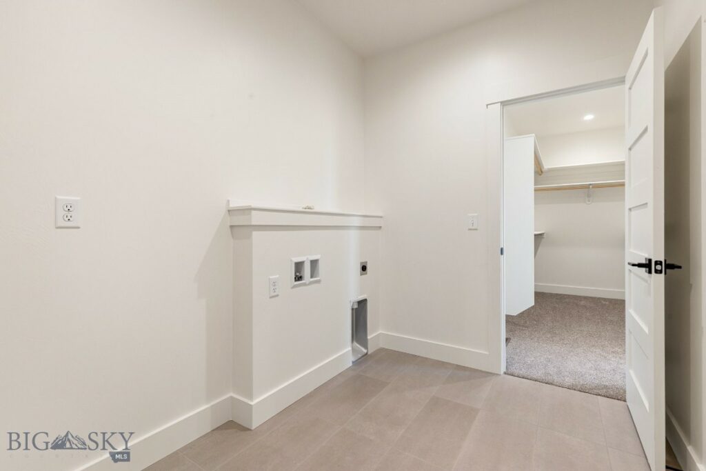 138 Delano Drive, Bozeman MT 59718